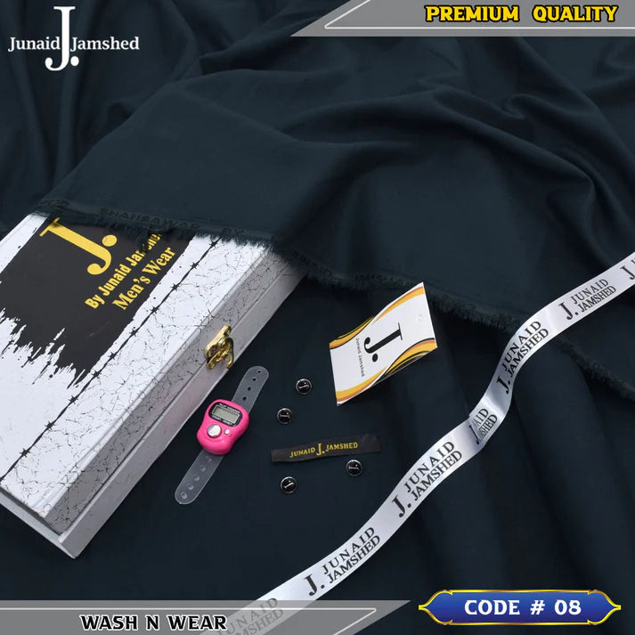 J. italian Special Boski (dark grey)