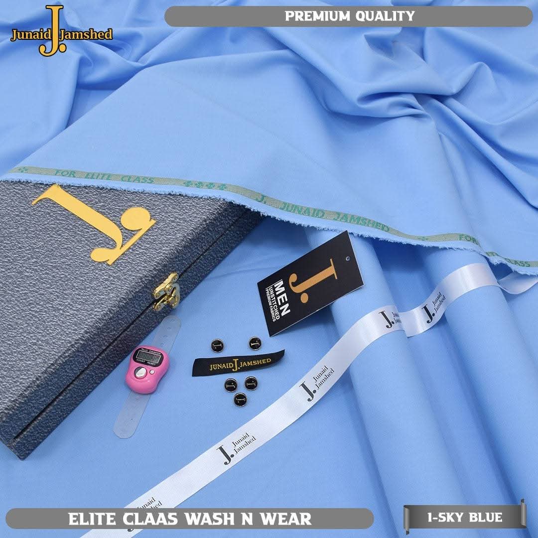 J. italian Special Boski (sky blue)