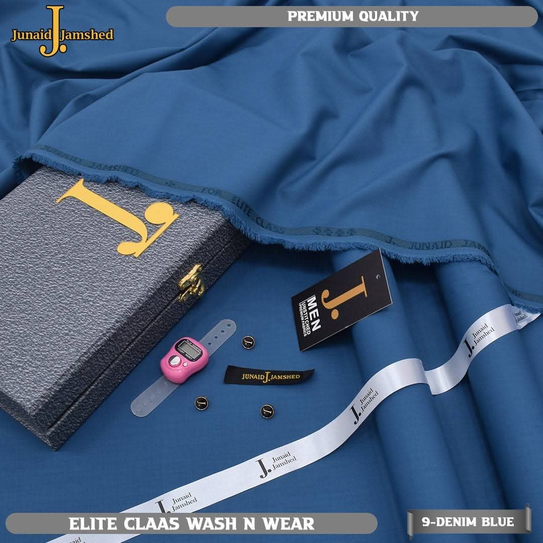 J. italian Special Boski (blue)