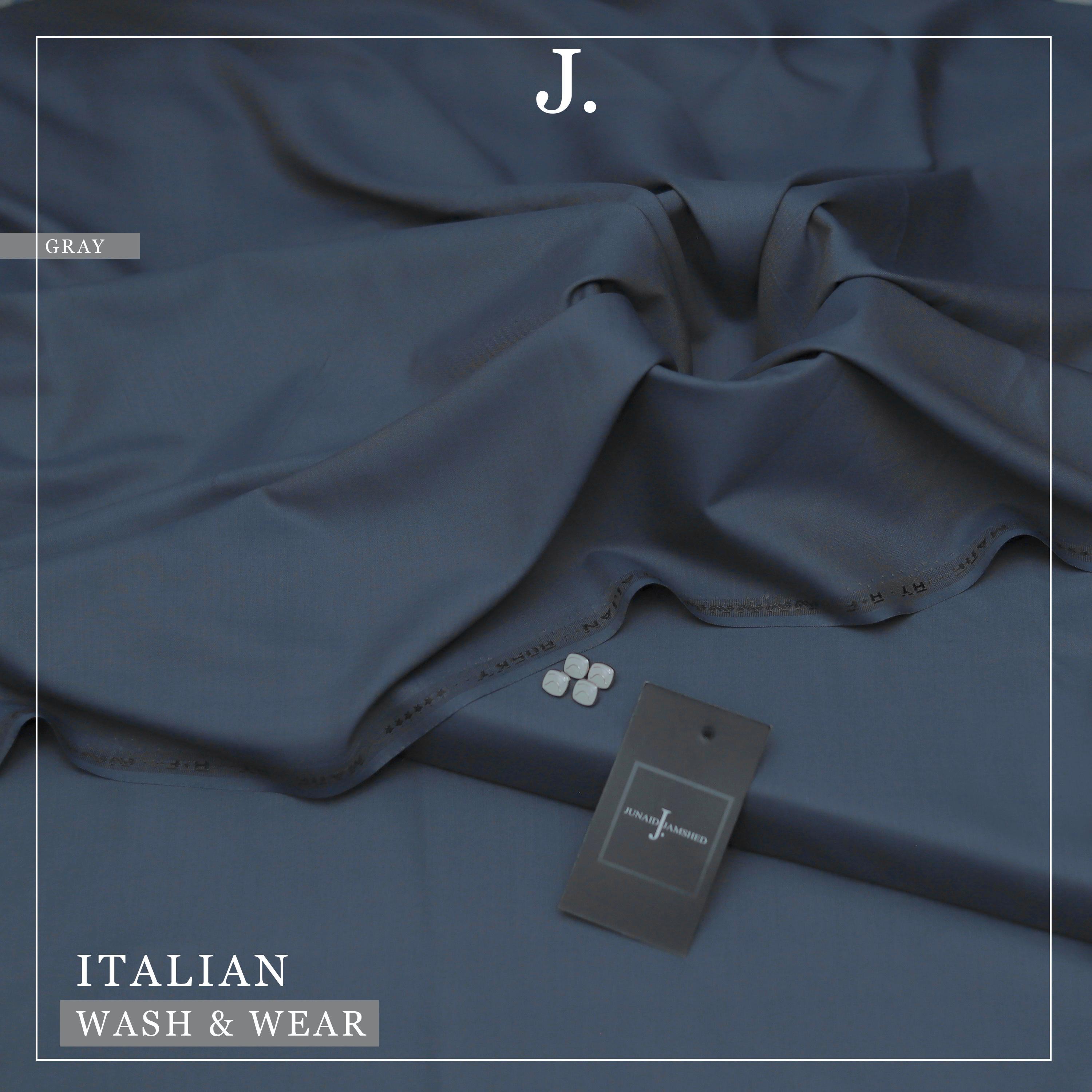 J. italian Special Boski (dark blue)