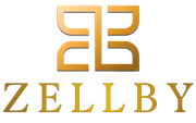 Zellby.pk