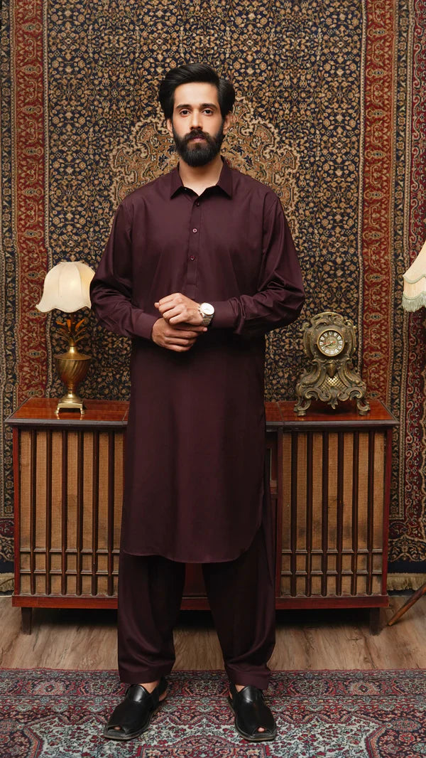 ALKARAM