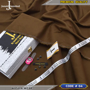 J. italian Special Boski (light brown)
