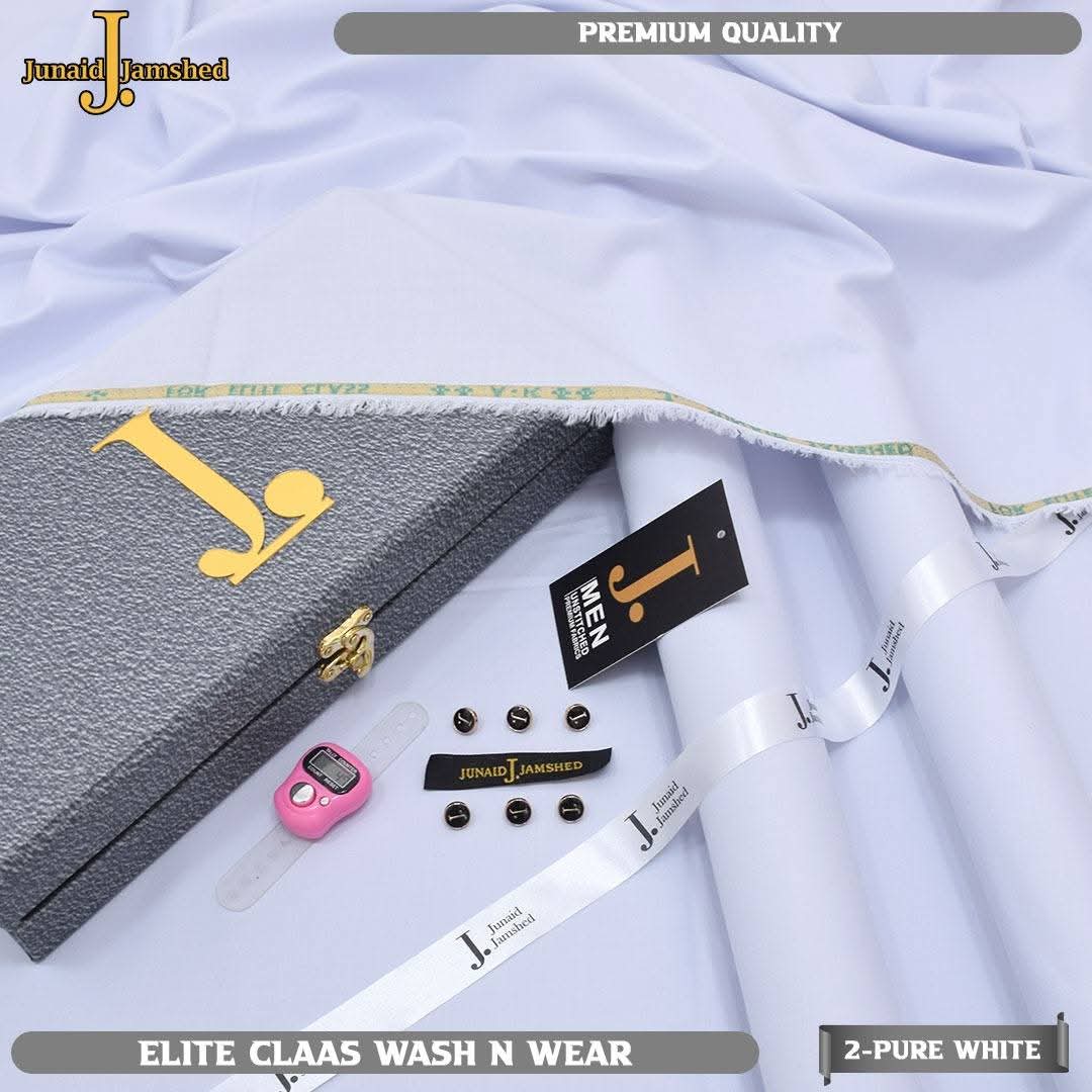 J. italian Special Boski (pure white)
