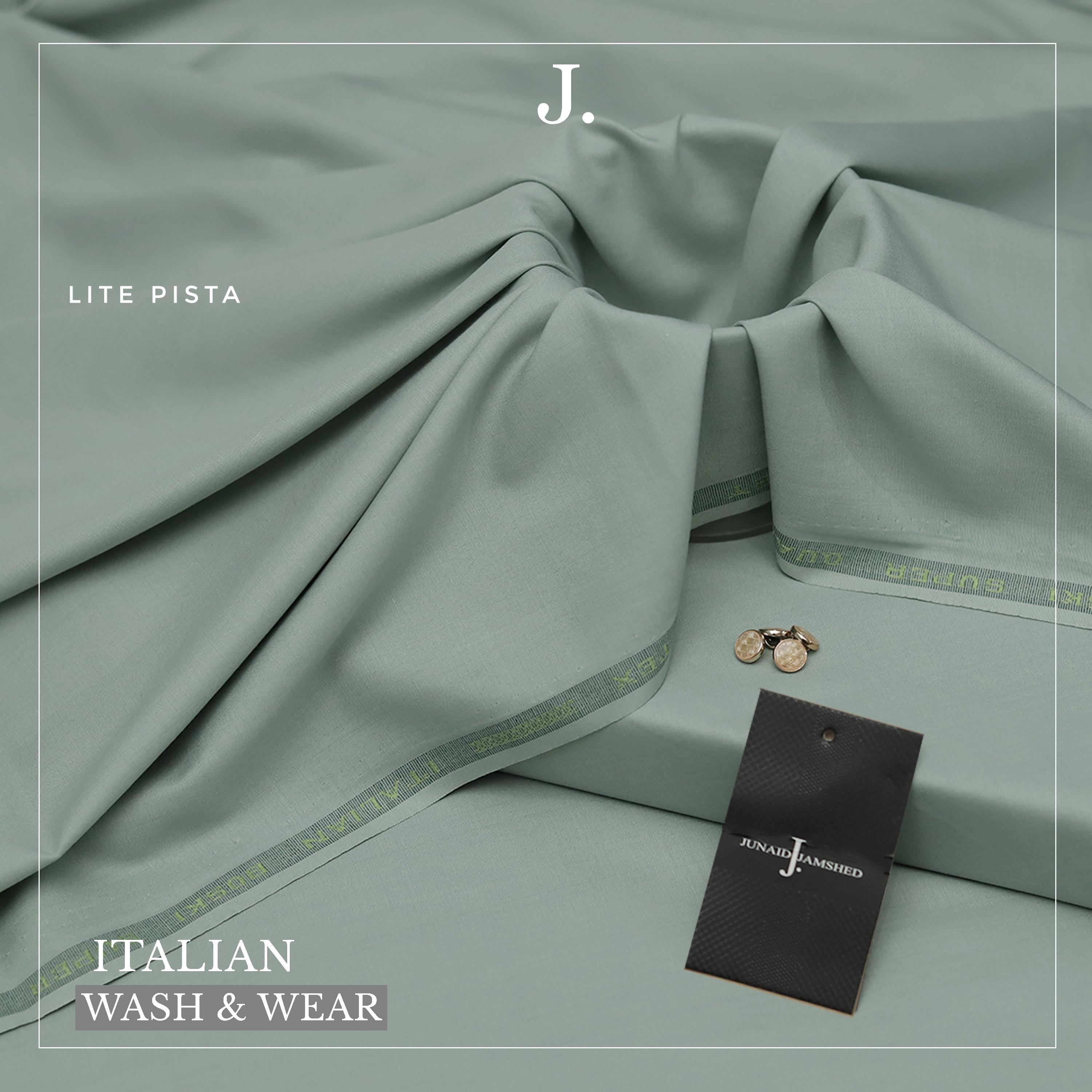 J. italian Special Boski (lite pista)