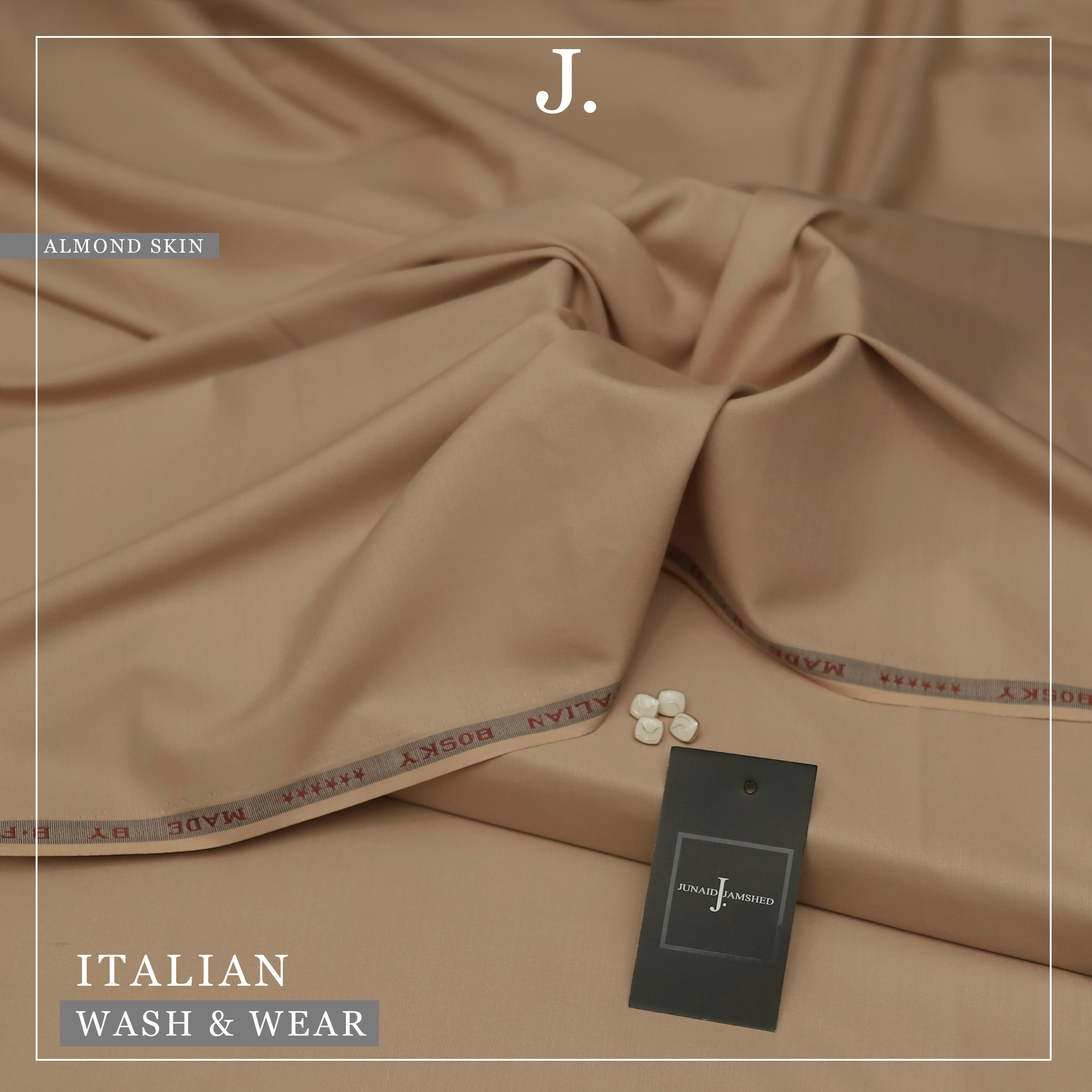 J. italian Special Boski (tea pink)