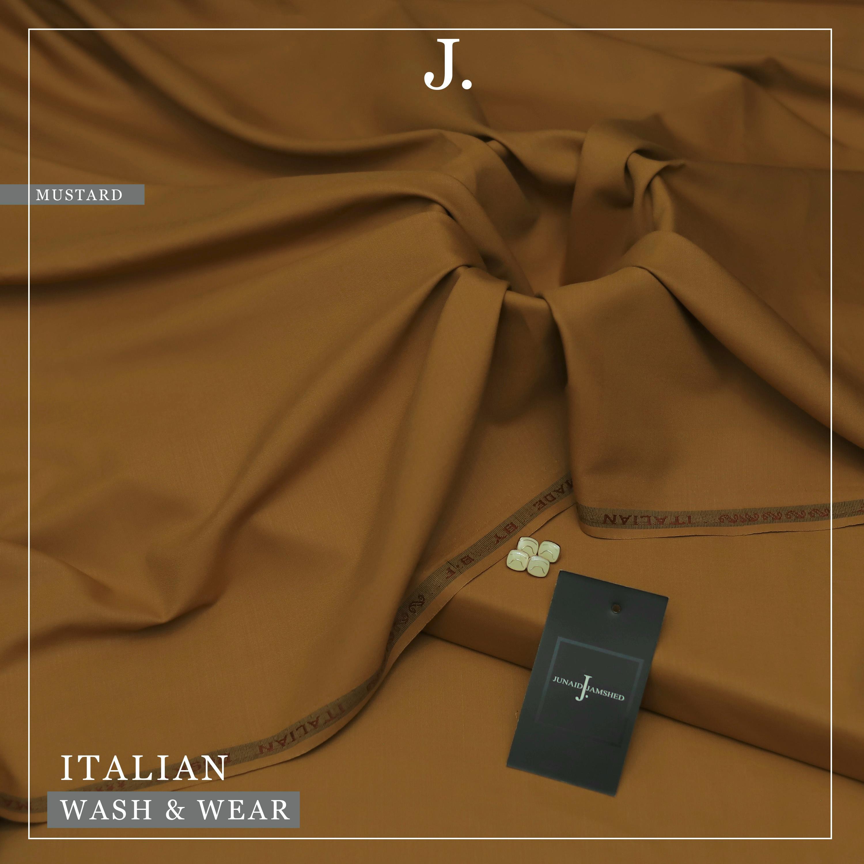 J. italian Special Boski (cofee brown)